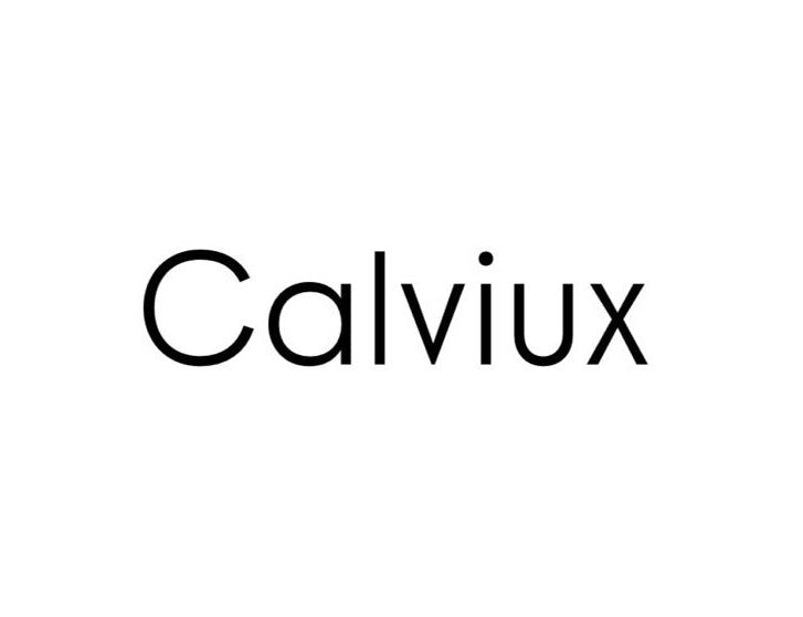 Calviux 